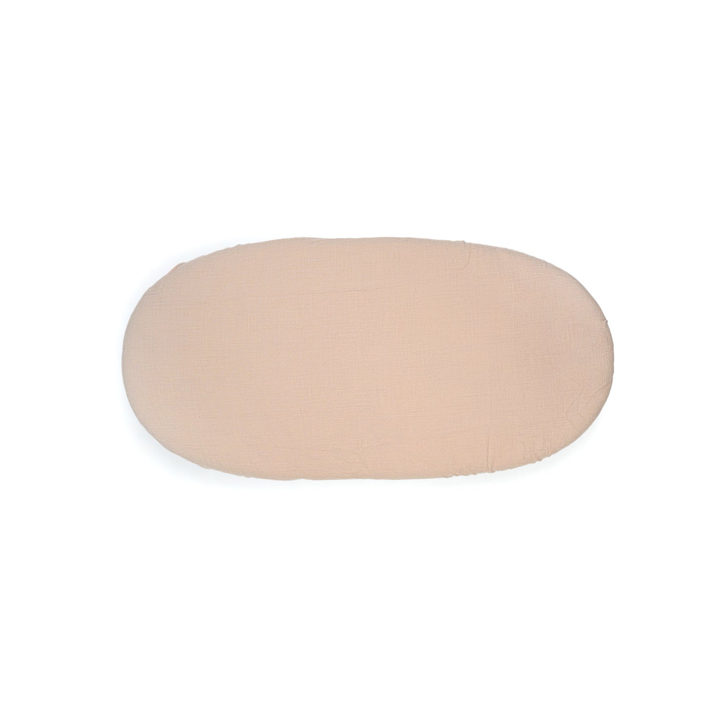 Spannbetttuch Leinen – atmungsaktiv & 100 % Premium-Baumwolle