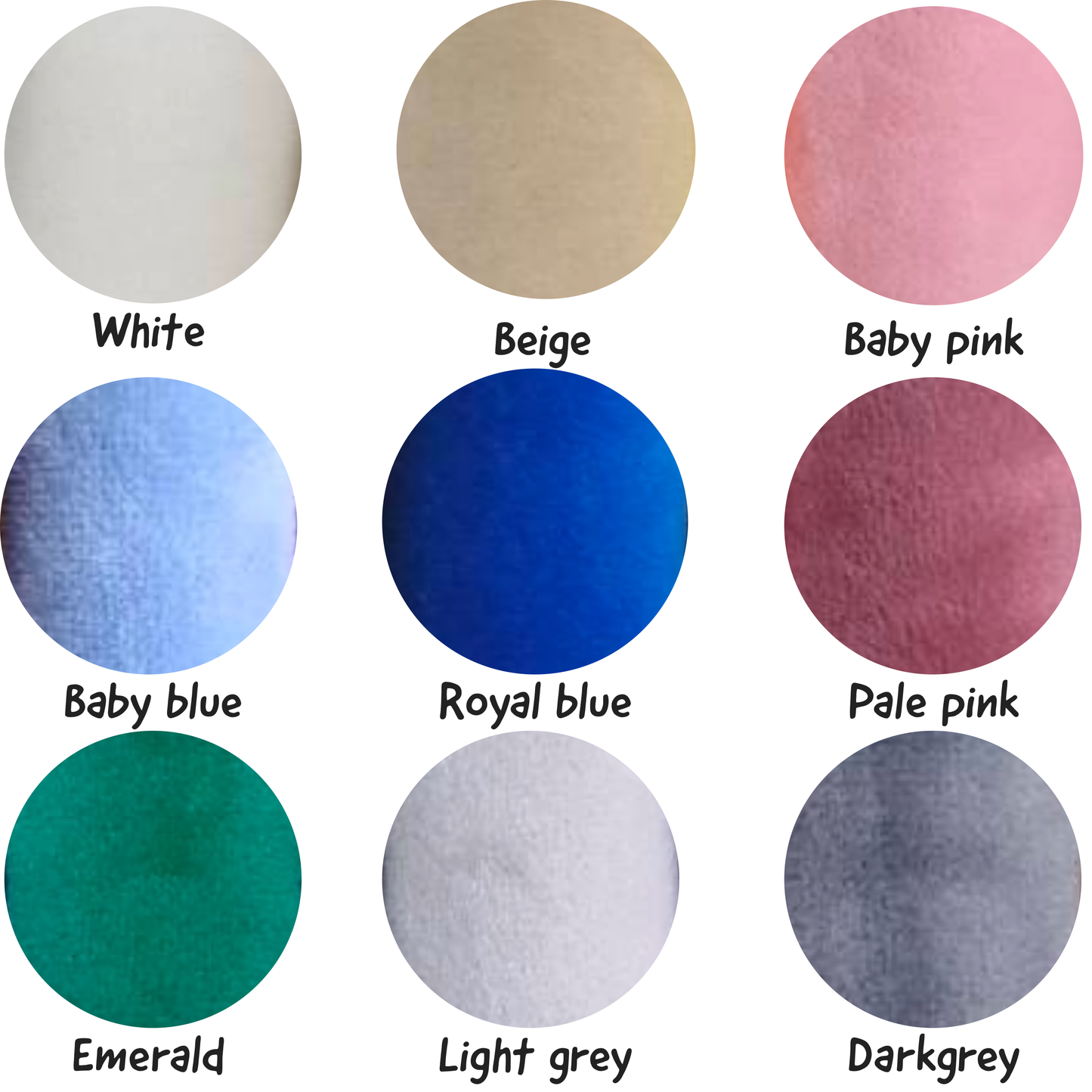 Chunky Velvetgarn zum Armstricken Super voluminöses Jumbo-Garn