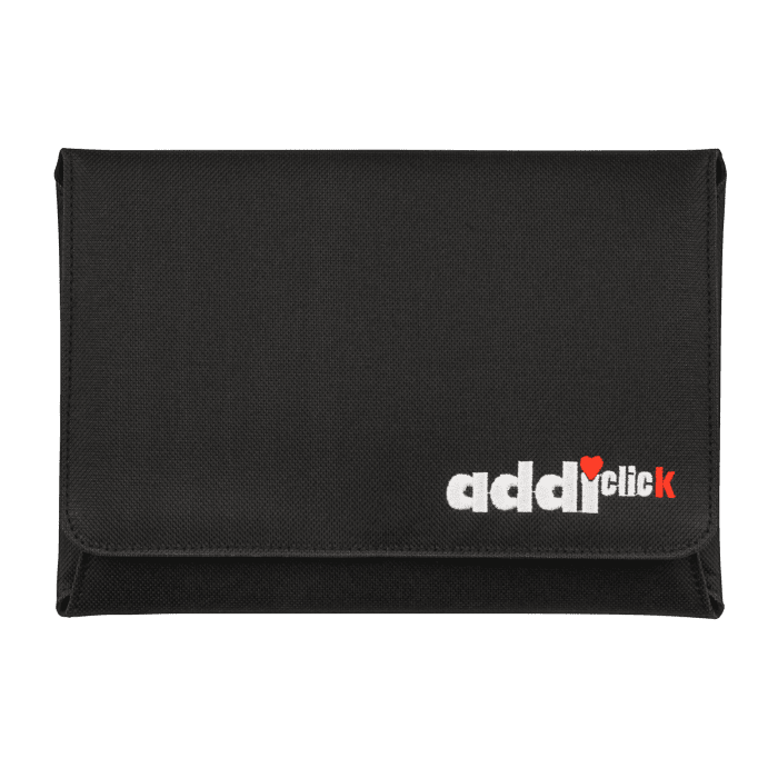 AddiClick Basic