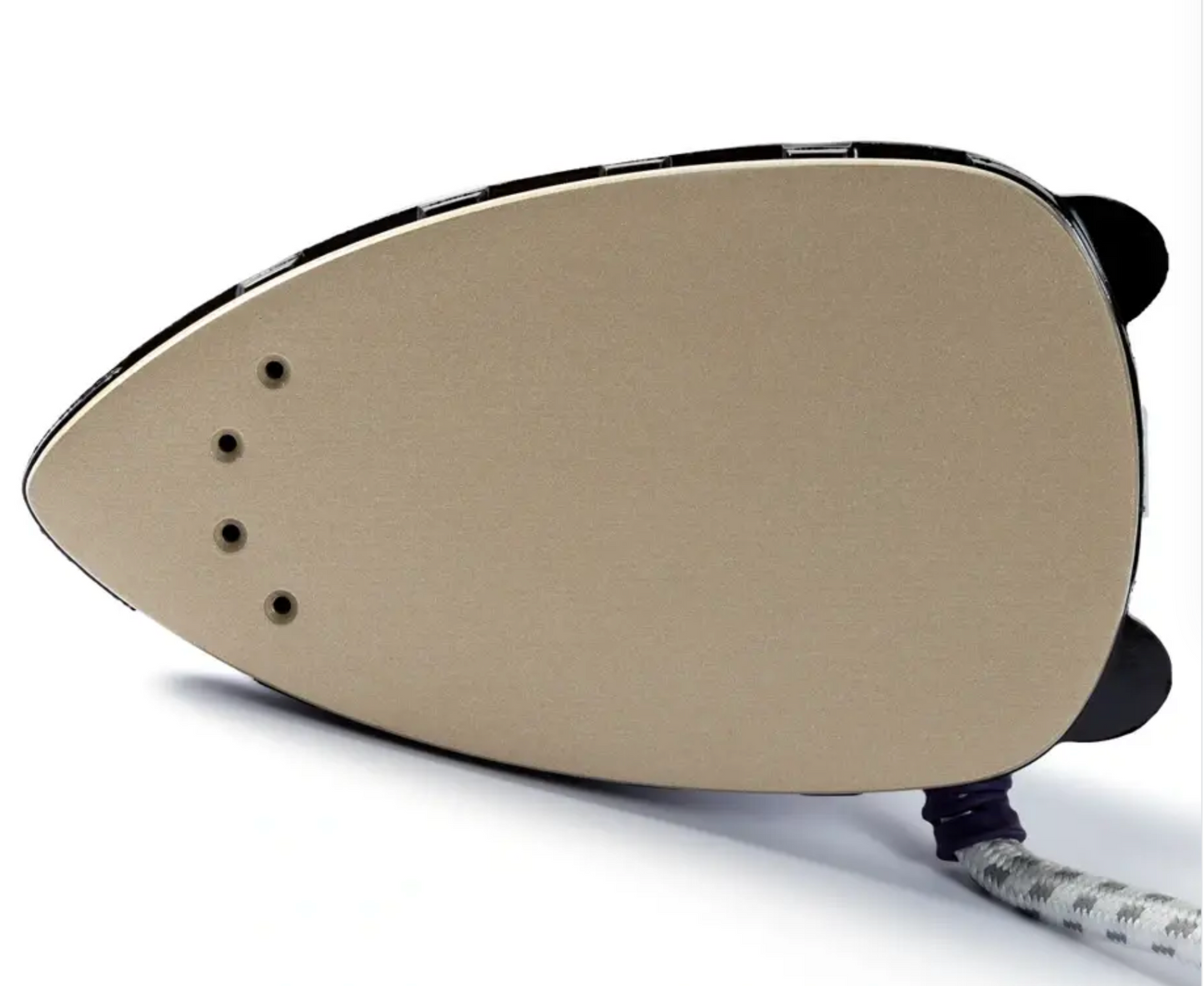 Prym Originals Steam Iron Mini