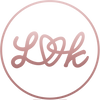 lenalovesknitting
