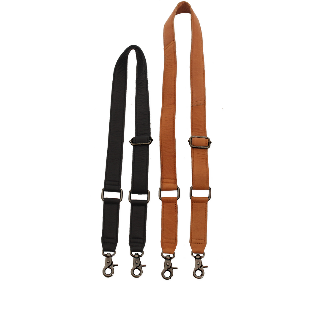 MUUD Shoulderstrap L/XL