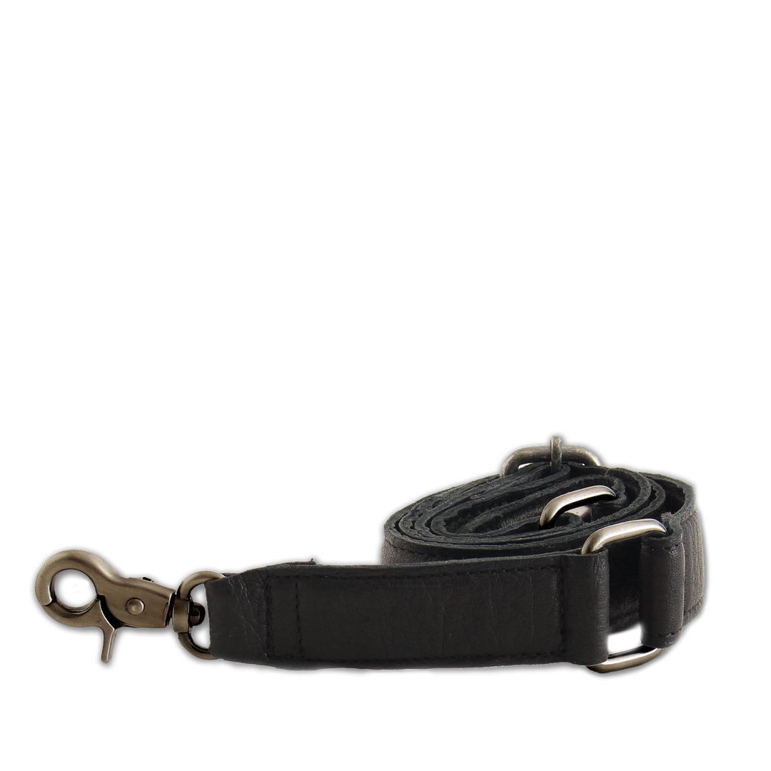 MUUD Shoulderstrap L/XL