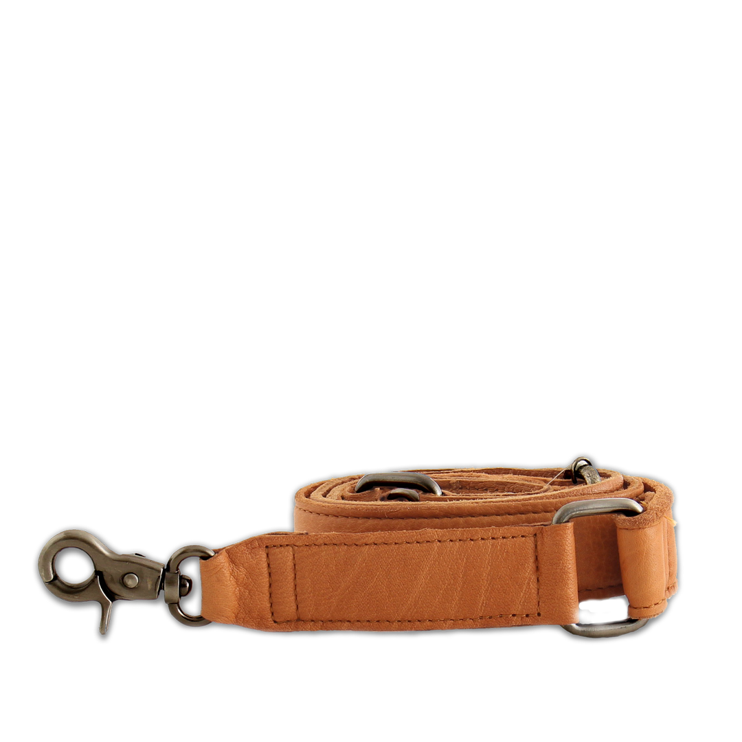 MUUD Shoulderstrap L/XL