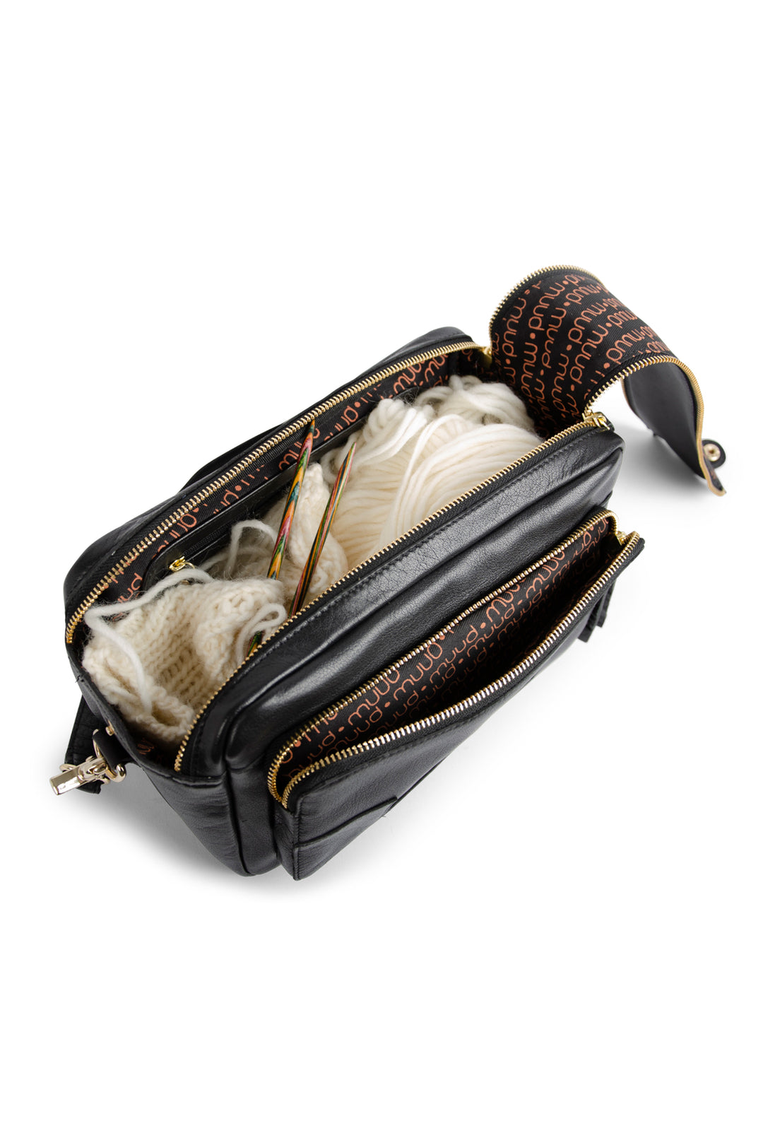 MUUD Stavanger Limited Edition