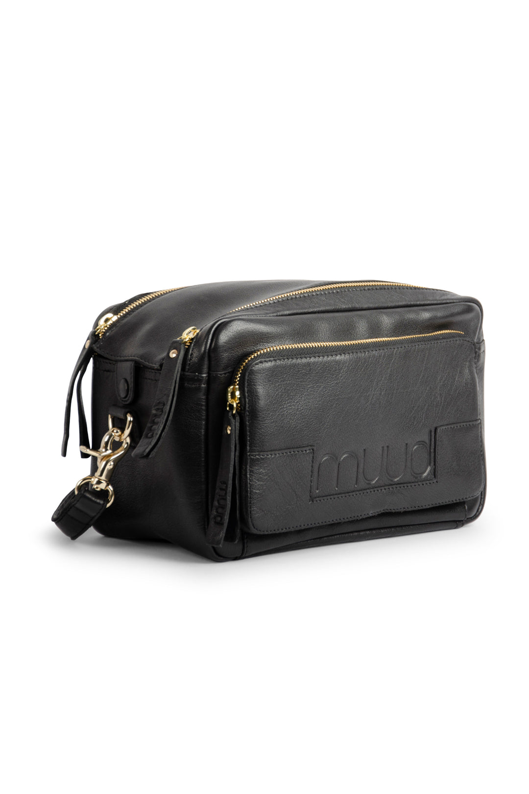 MUUD Stavanger Limited Edition