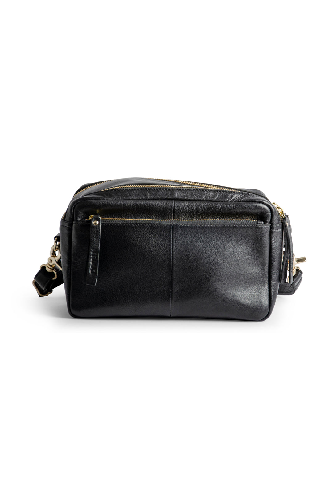 MUUD Stavanger Limited Edition