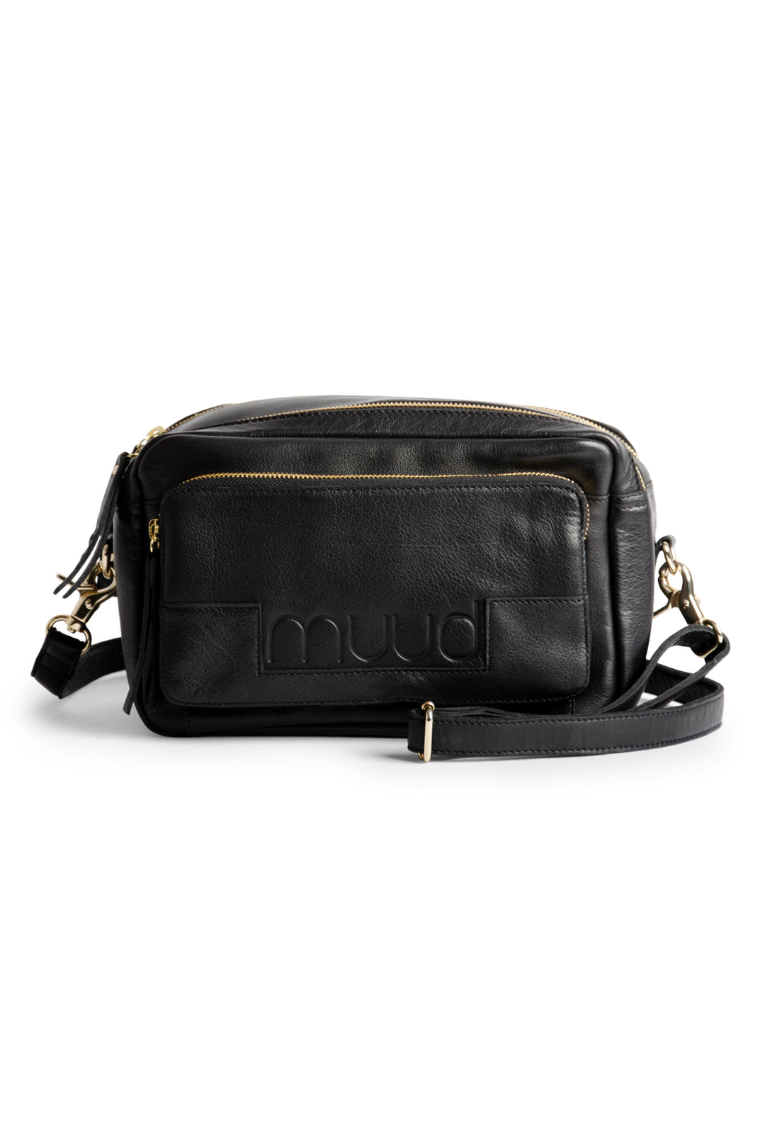 MUUD Stavanger Limited Edition