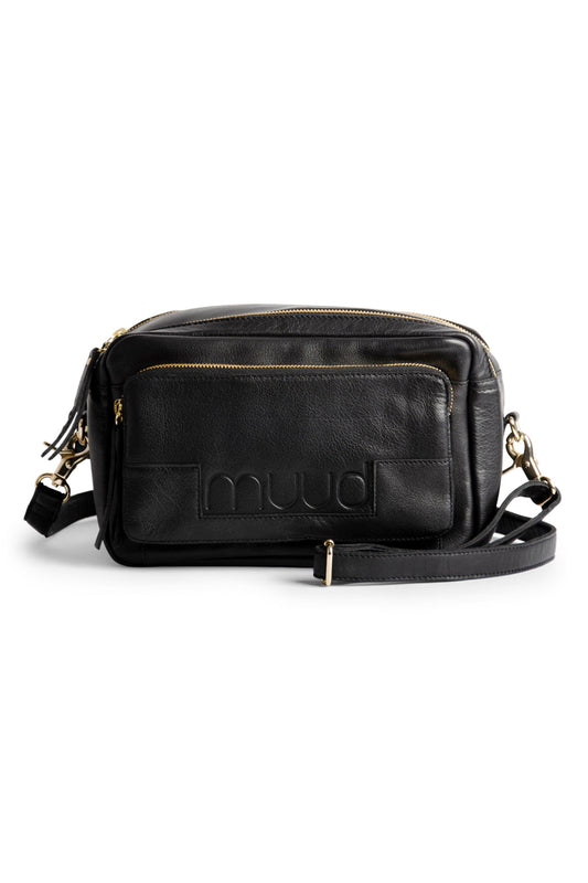 MUUD Stavanger Limited Edition