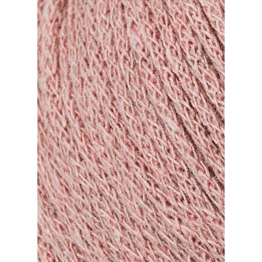 Bobbiny Friendly Yarn 100% recycled Baumwolle