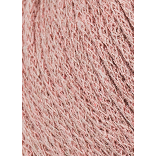 Bobbiny Friendly Yarn 100% recycled Baumwolle