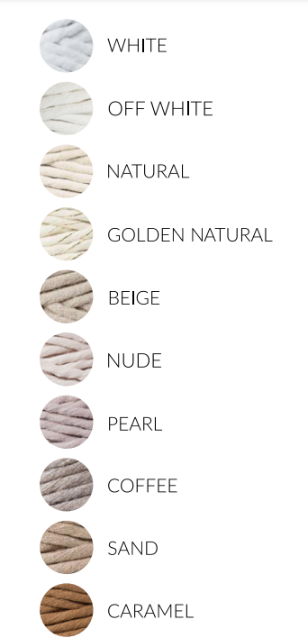 Moseskorb Komplett-Set