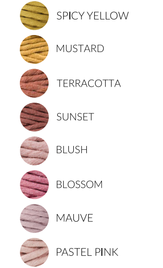 Moseskorb Komplett-Set