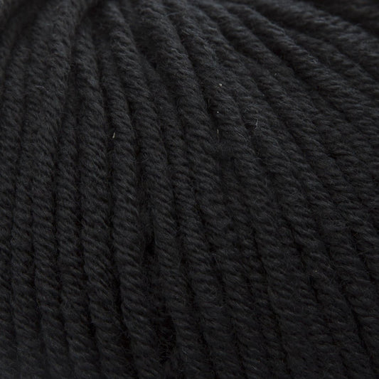 ggh Samson | 017 - Schwarz