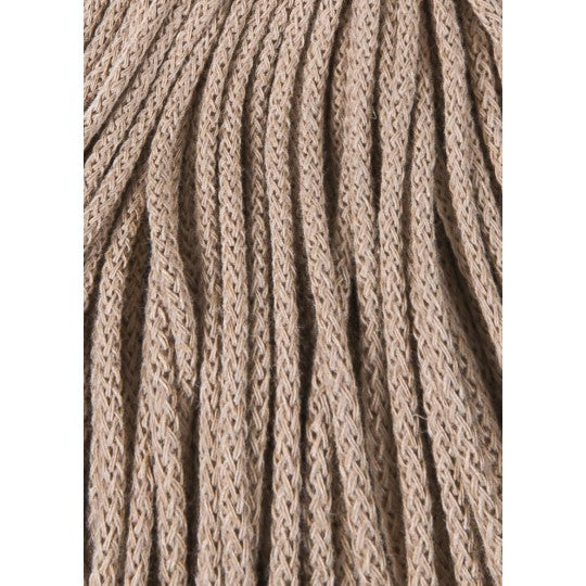 Bobbiny Junior Cord Kordel 3mm Flechtkordel Öko-Tex