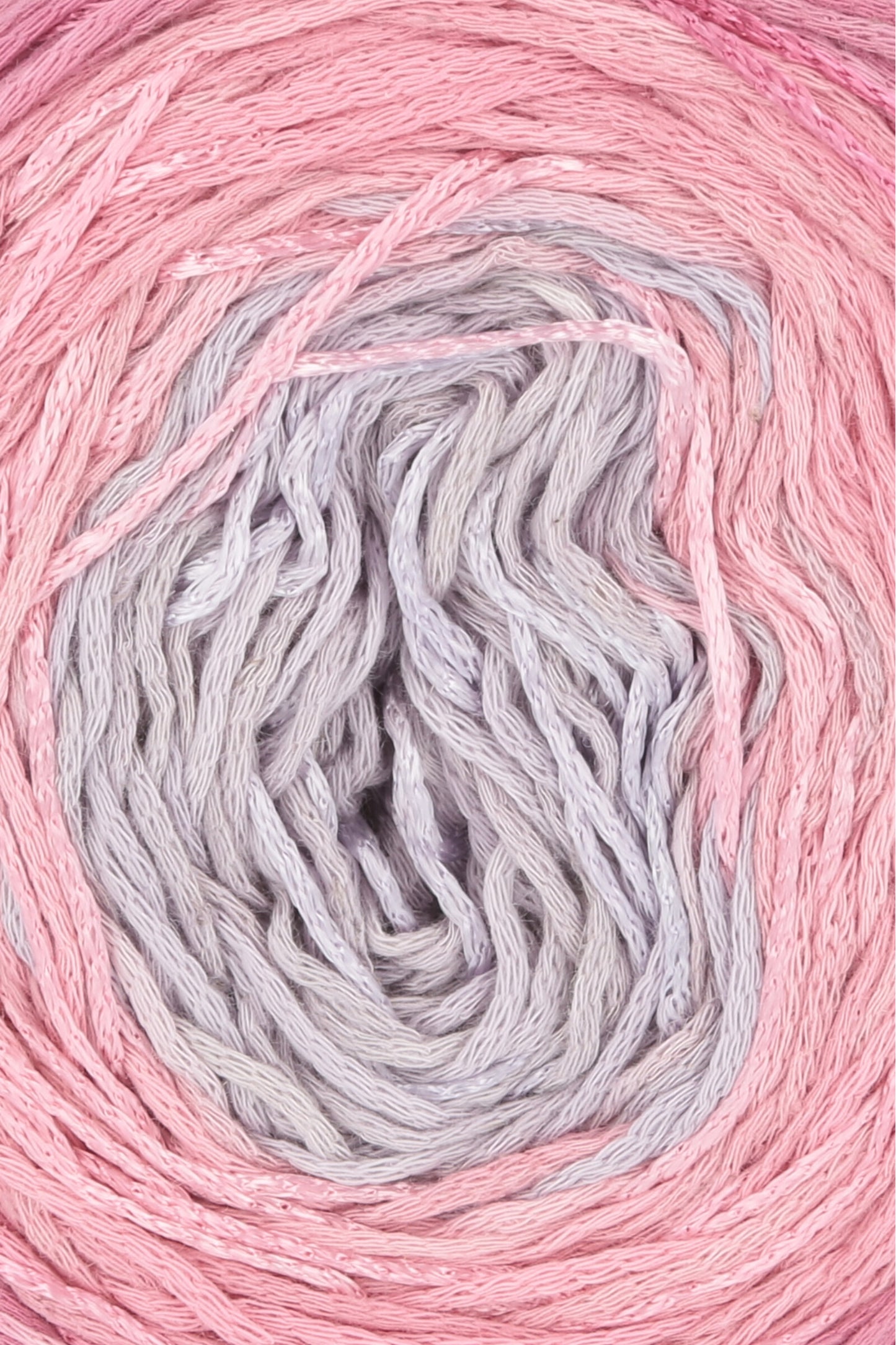 Lang Yarns BLOOM