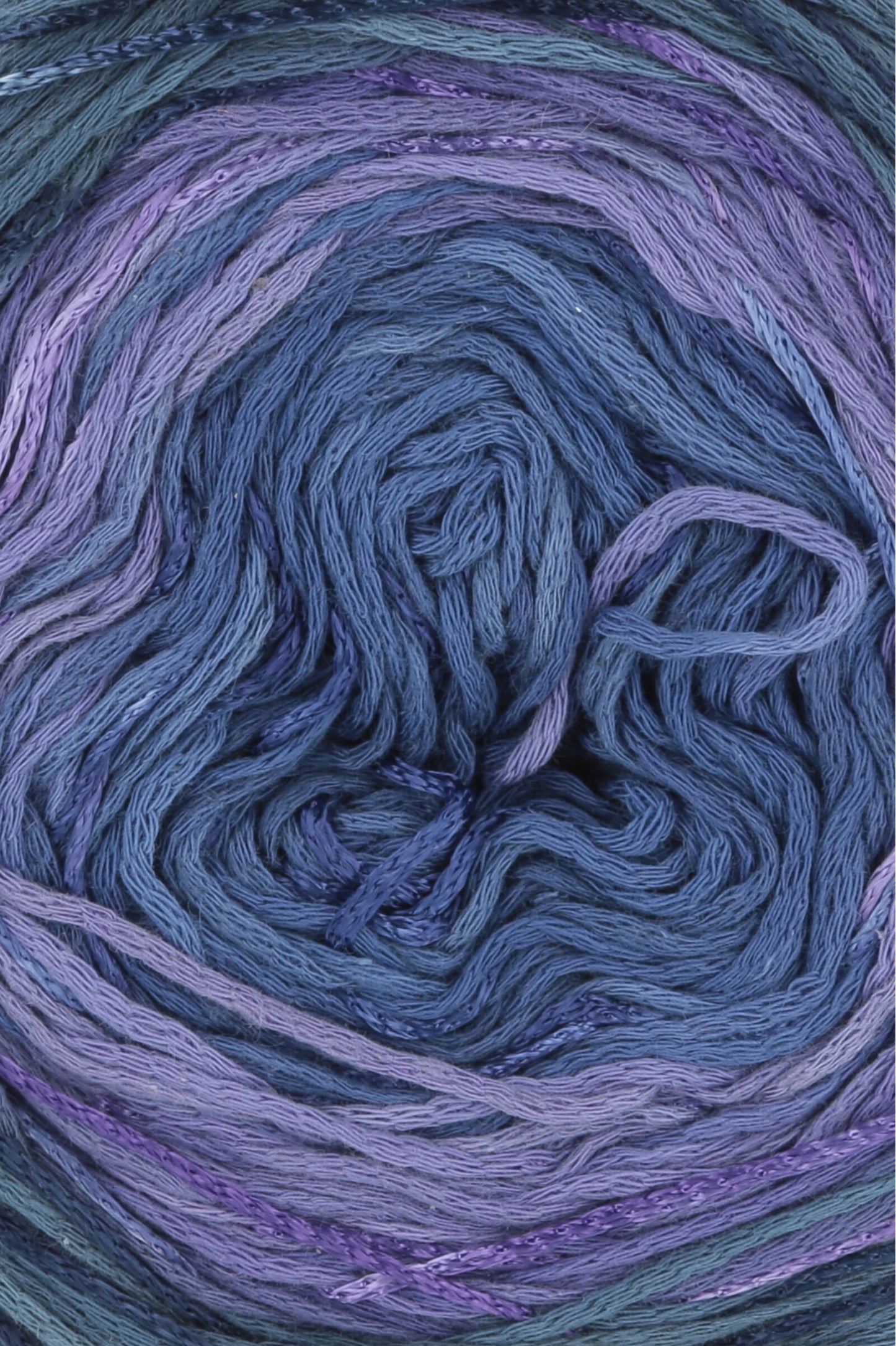 Lang Yarns BLOOM