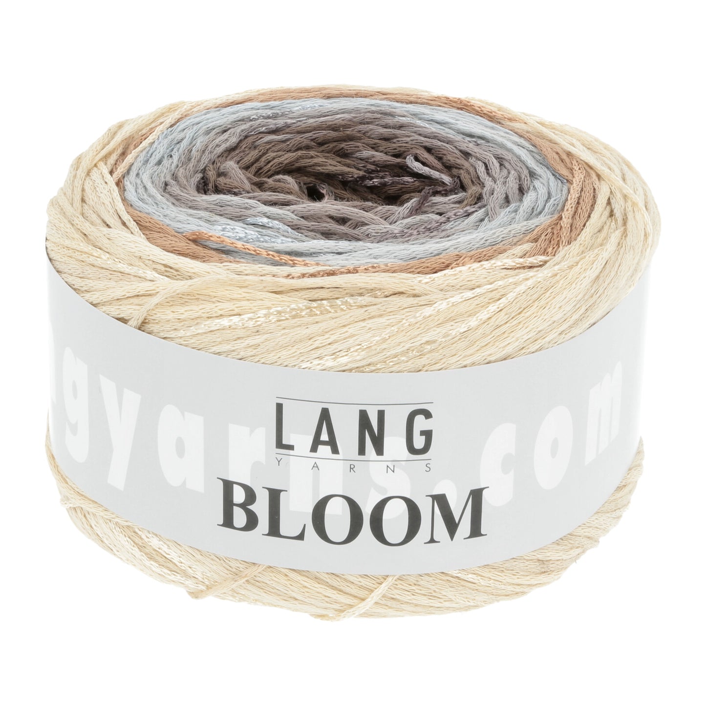 Lang Yarns BLOOM