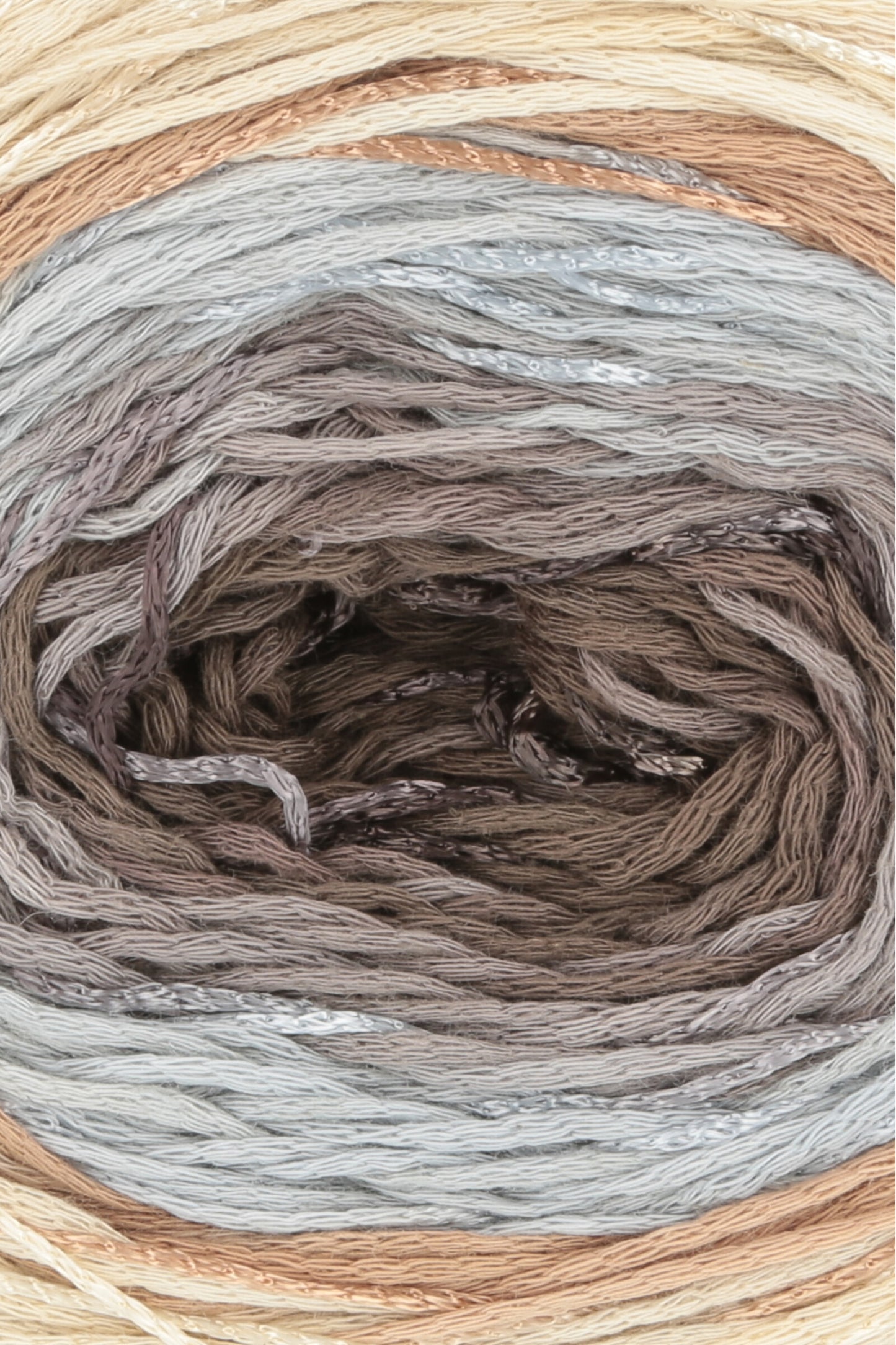 Lang Yarns BLOOM