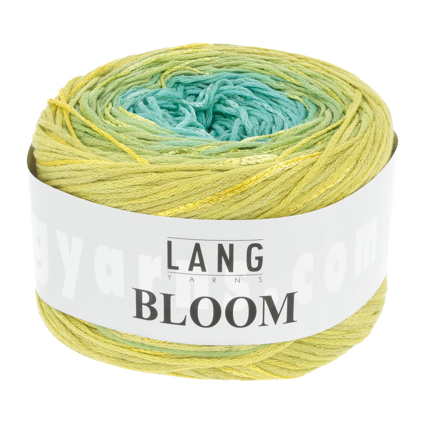 Lang Yarns BLOOM