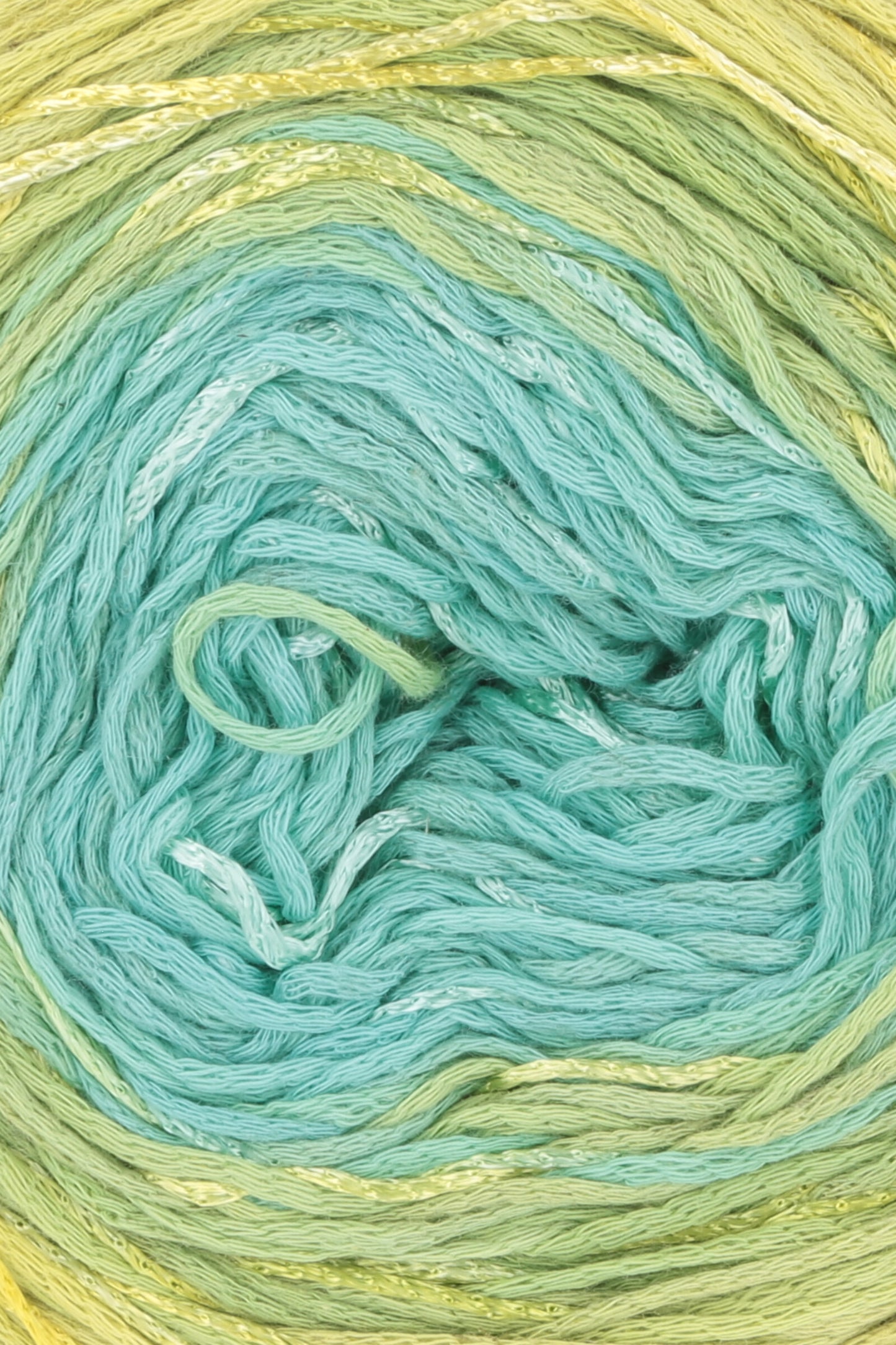 Lang Yarns BLOOM
