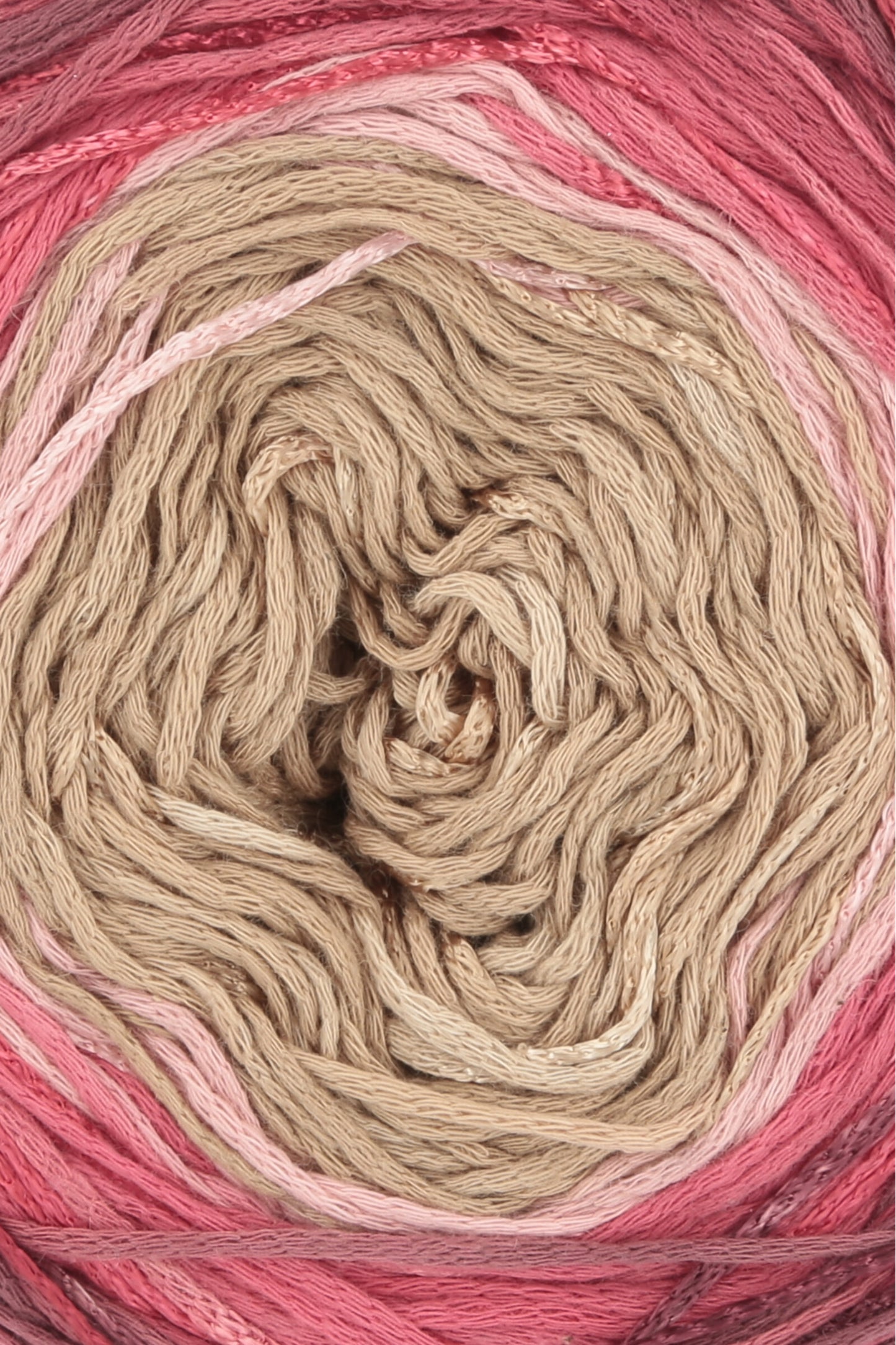 Lang Yarns BLOOM