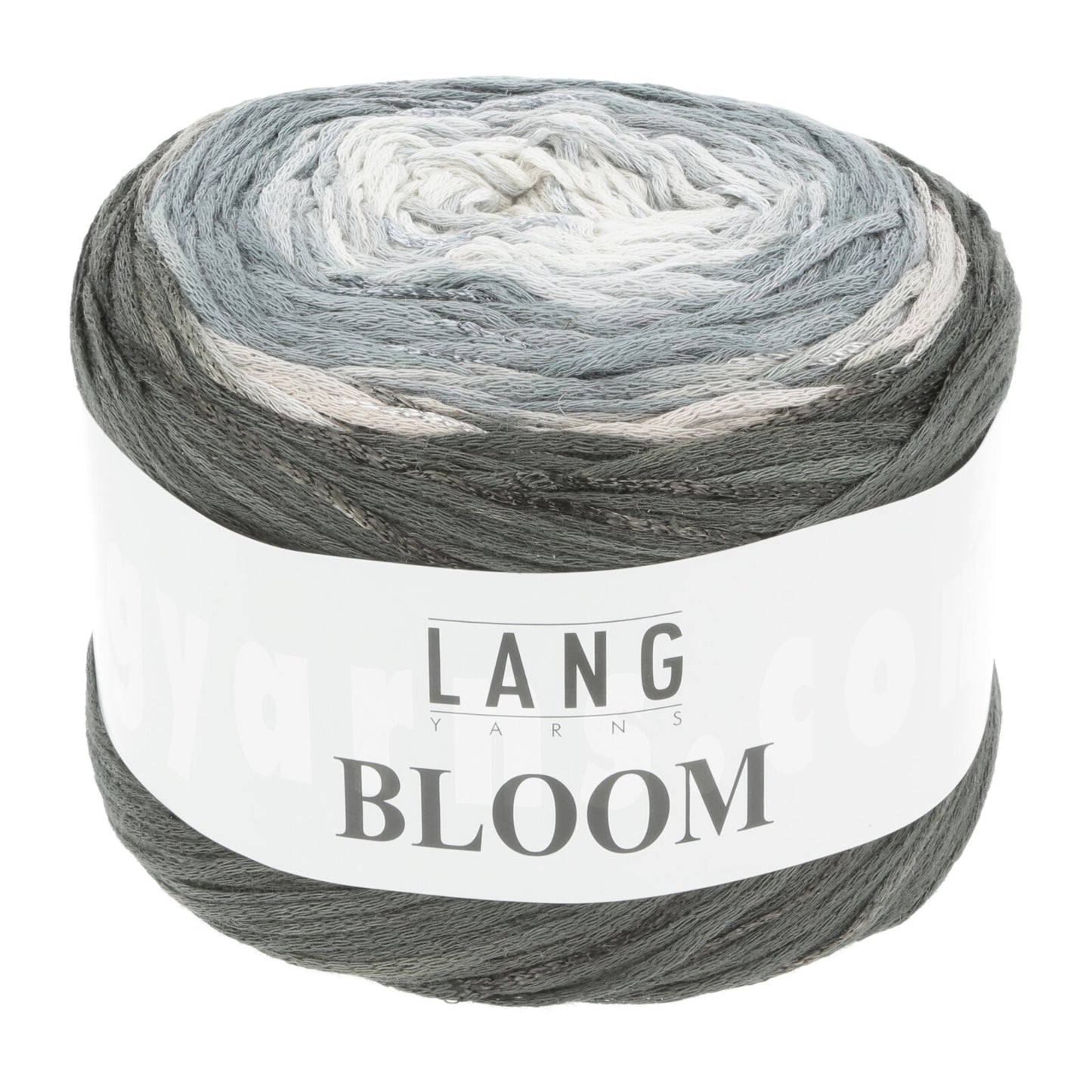 Lang Yarns BLOOM