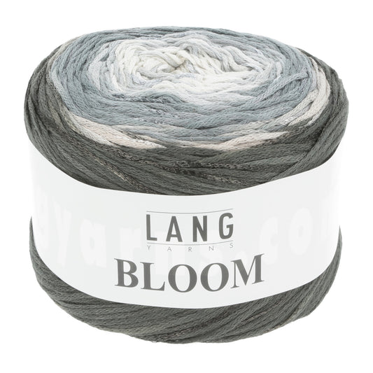 Lang Yarns BLOOM