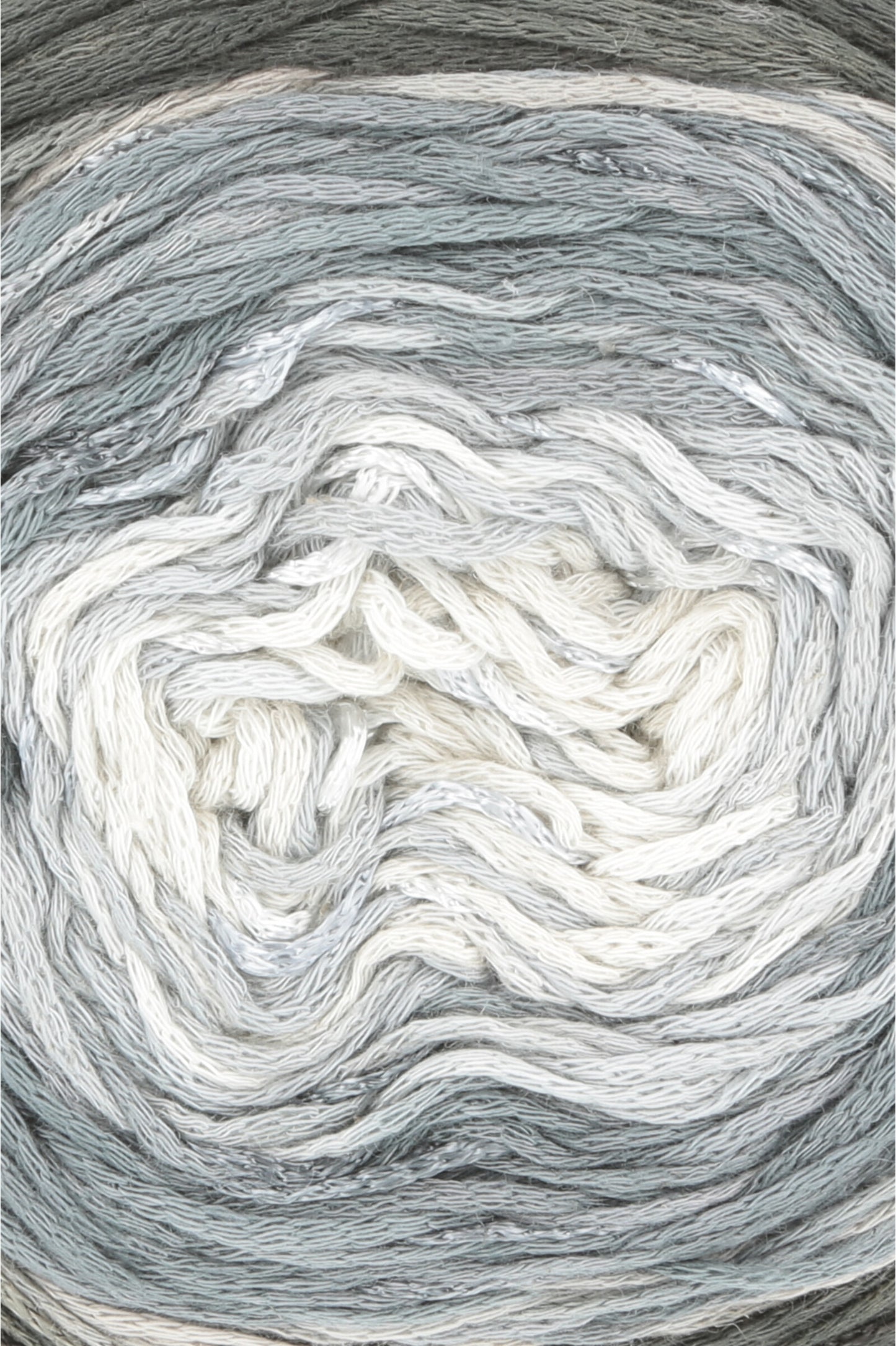 Lang Yarns BLOOM