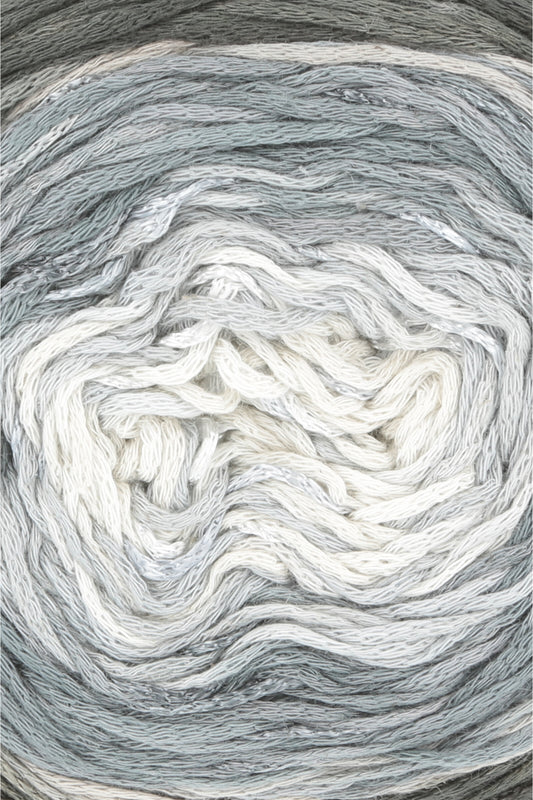 Lang Yarns BLOOM