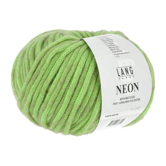Lang Yarns NEON