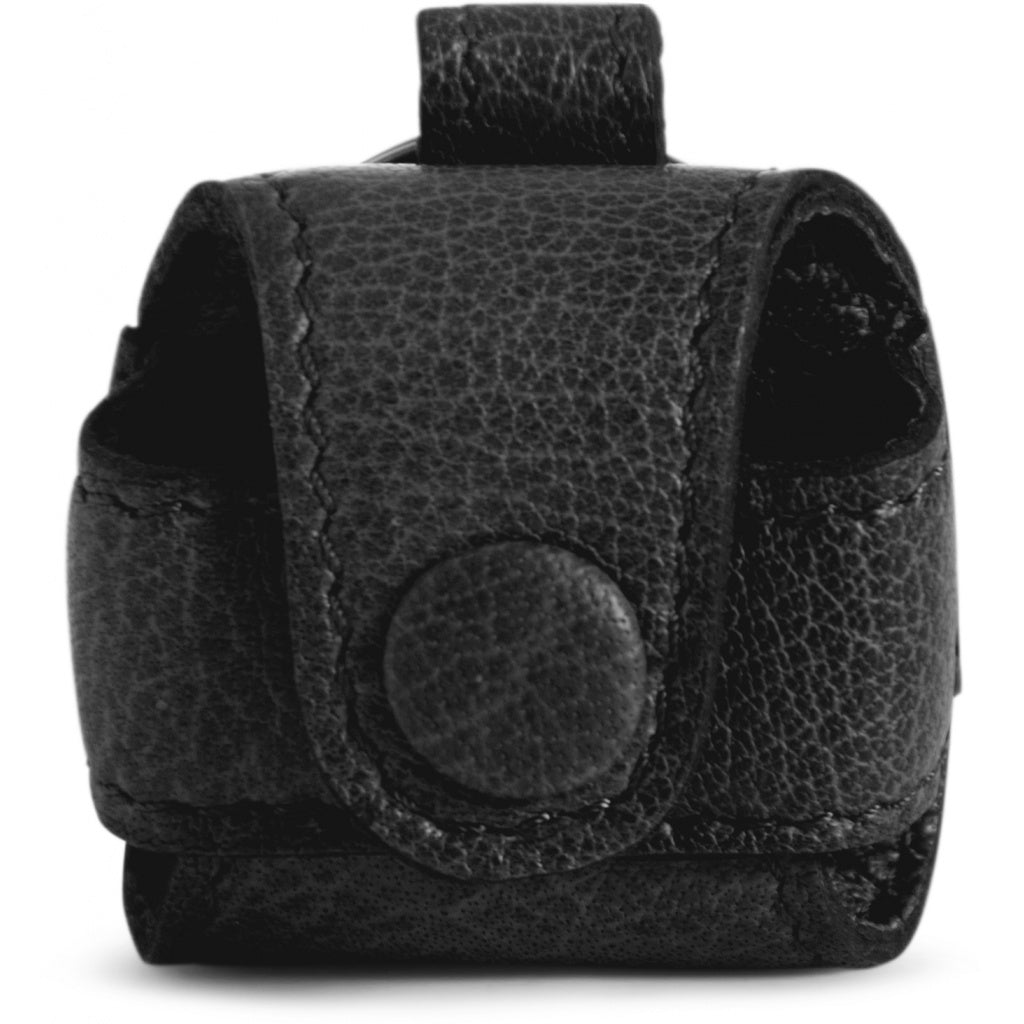 MUUD Malmö handgemachte Ledertasche für Ihr Maßband