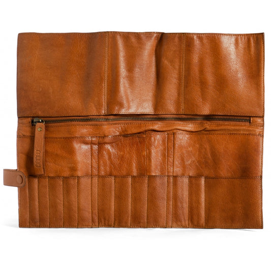 MUUD Stockholm knitting needle case Needle case