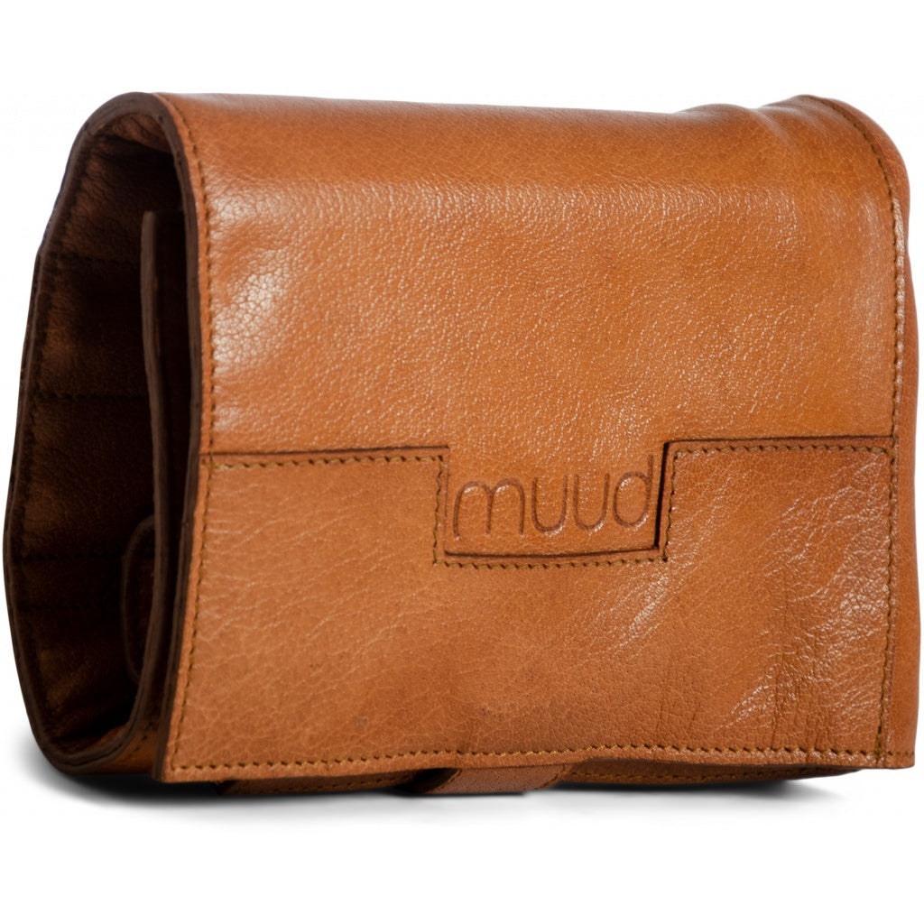 MUUD Stockholm Stricknadel- Etui Nadeletui