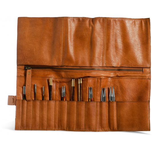 MUUD Stockholm knitting needle case Needle case