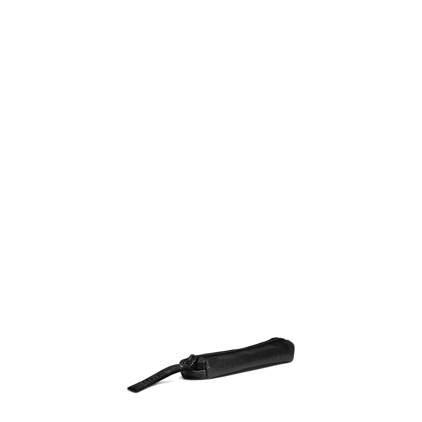 MUUD Hee Pencil Case Crochet Hook / Knitting Needle Case