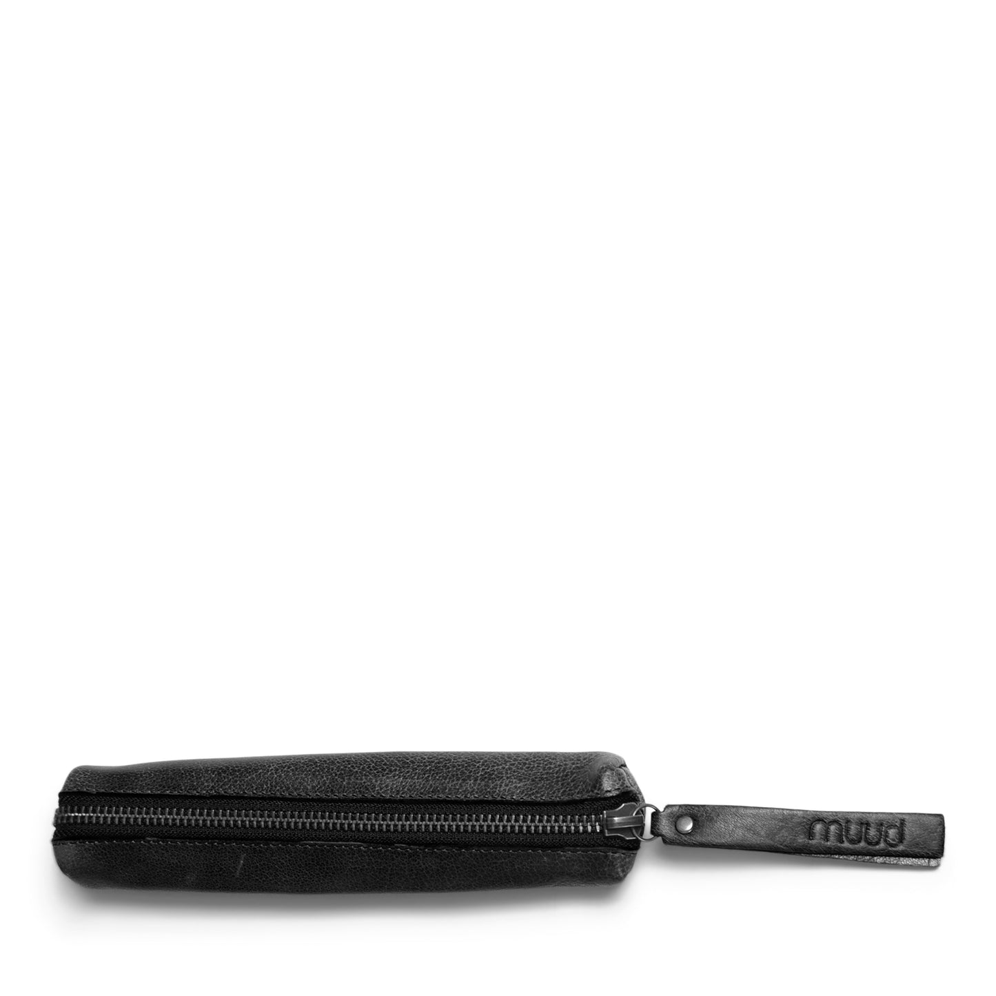 MUUD Hee Pencil Case Crochet Hook / Knitting Needle Case