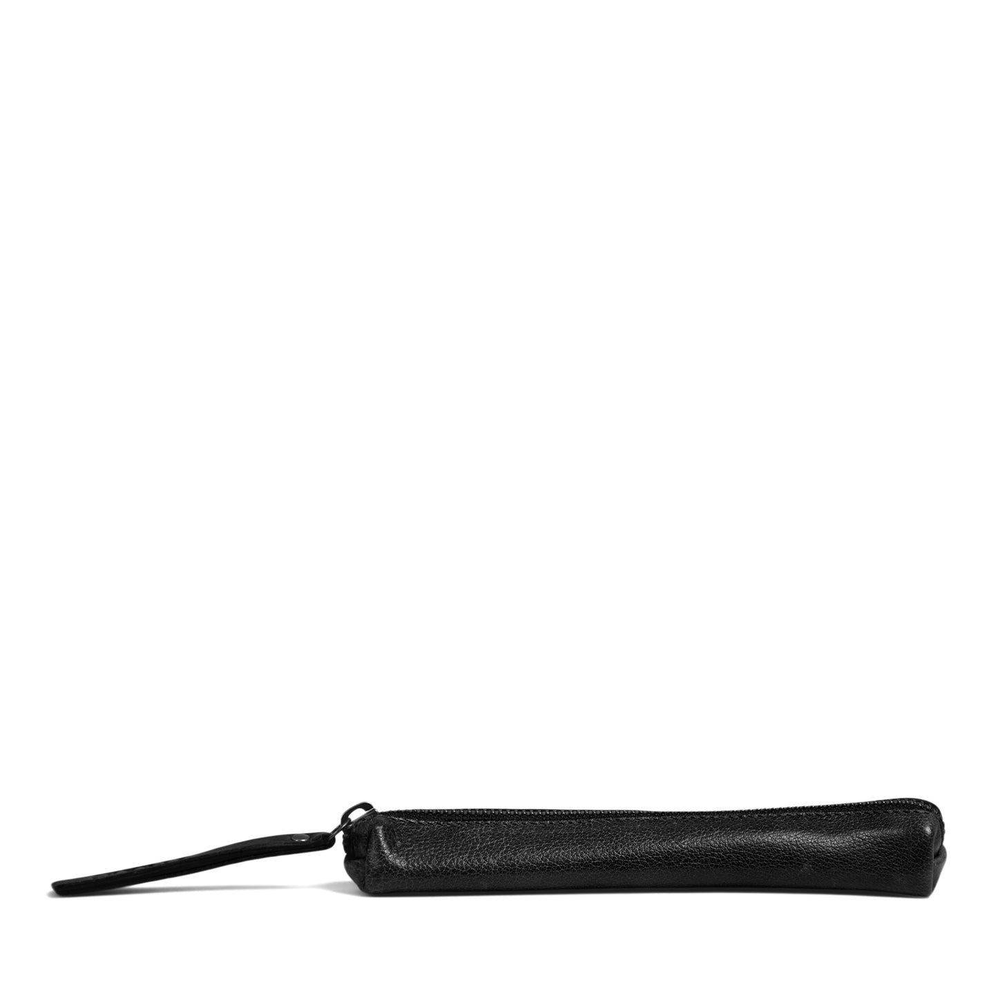 MUUD Hee Pencil Case Crochet Hook / Knitting Needle Case