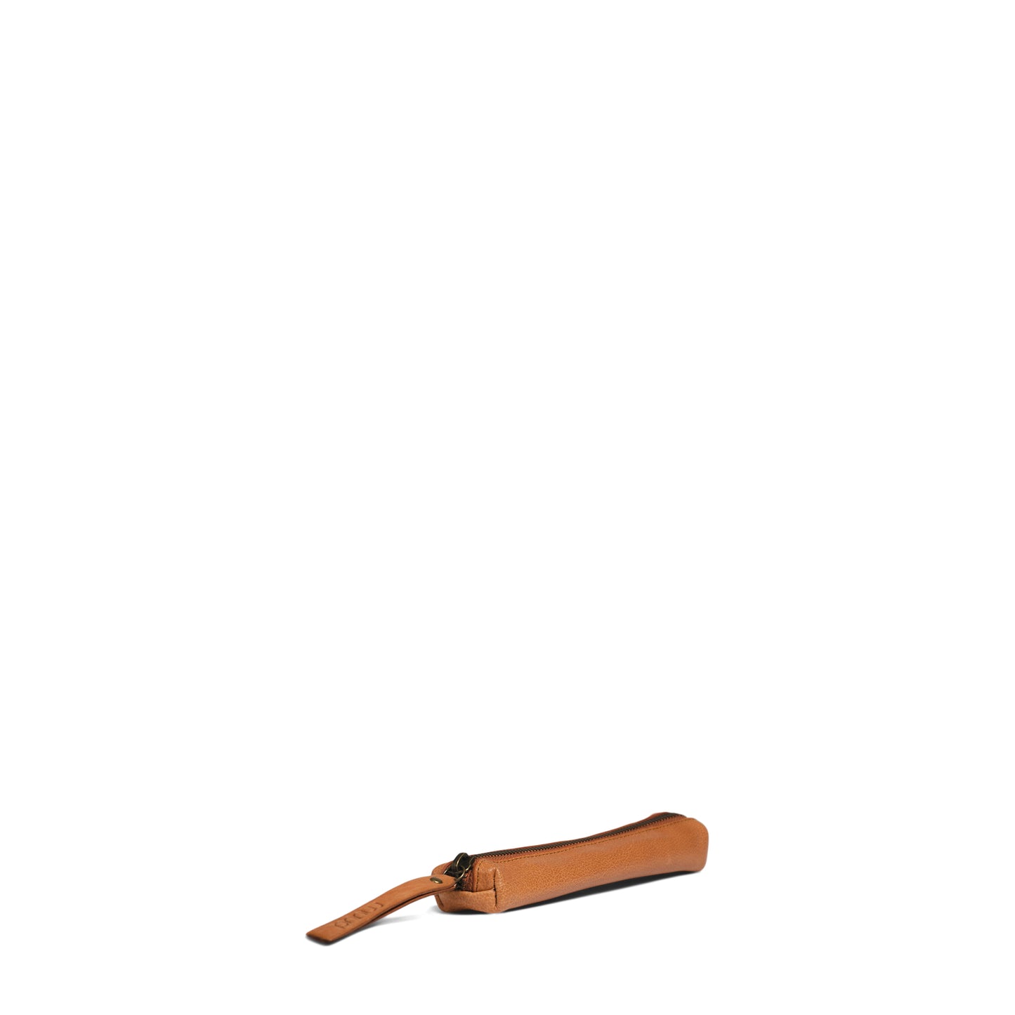 MUUD Hee Pencil Case Crochet Hook / Knitting Needle Case