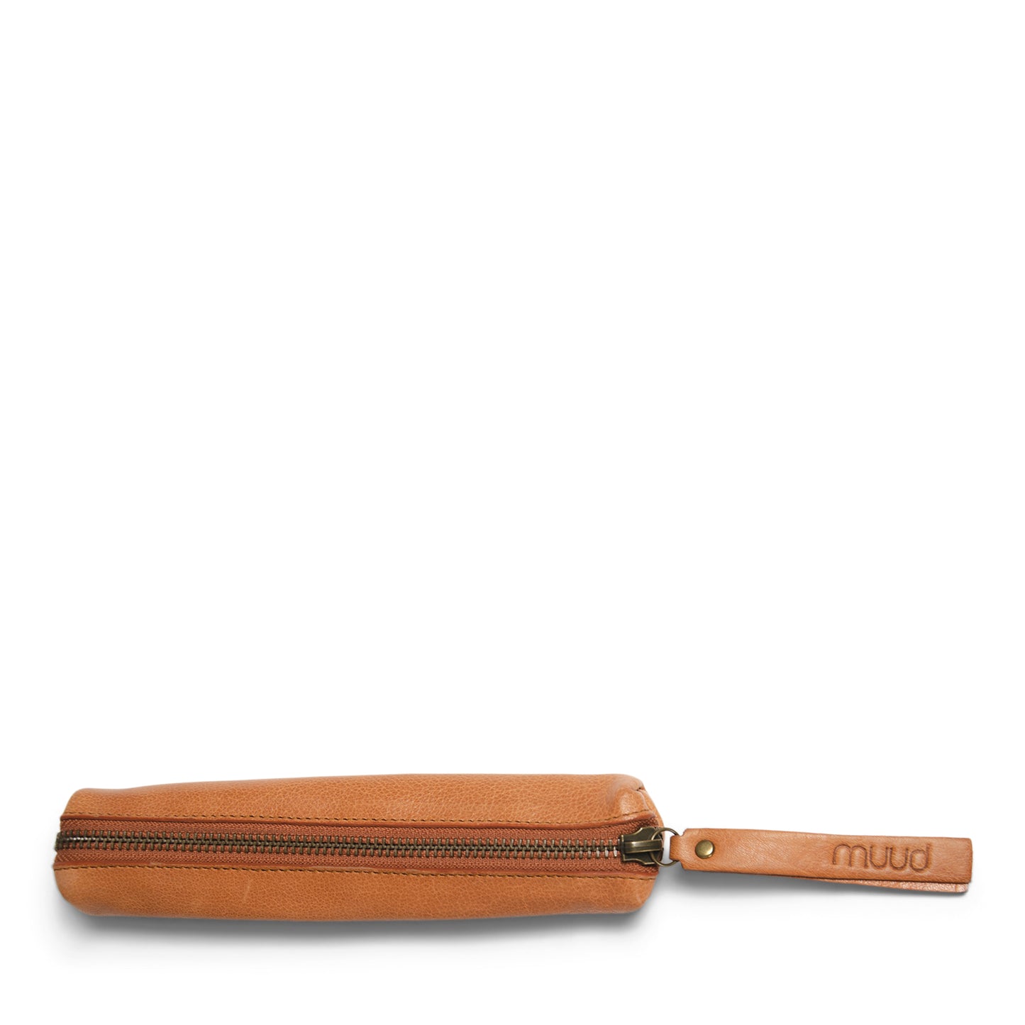 MUUD Hee Pencil Case Crochet Hook / Knitting Needle Case