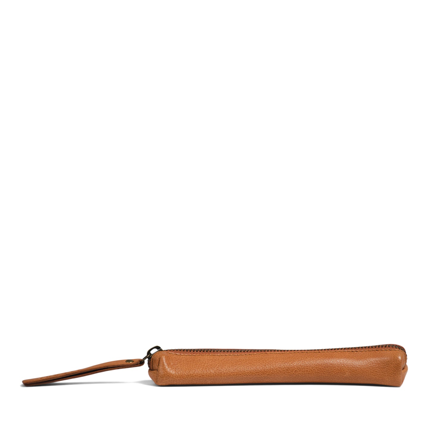MUUD Hee Pencil Case Crochet Hook / Knitting Needle Case