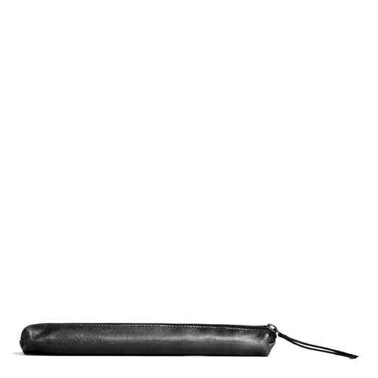 MUUD Hee Pencil Case Crochet Hook / Knitting Needle Case