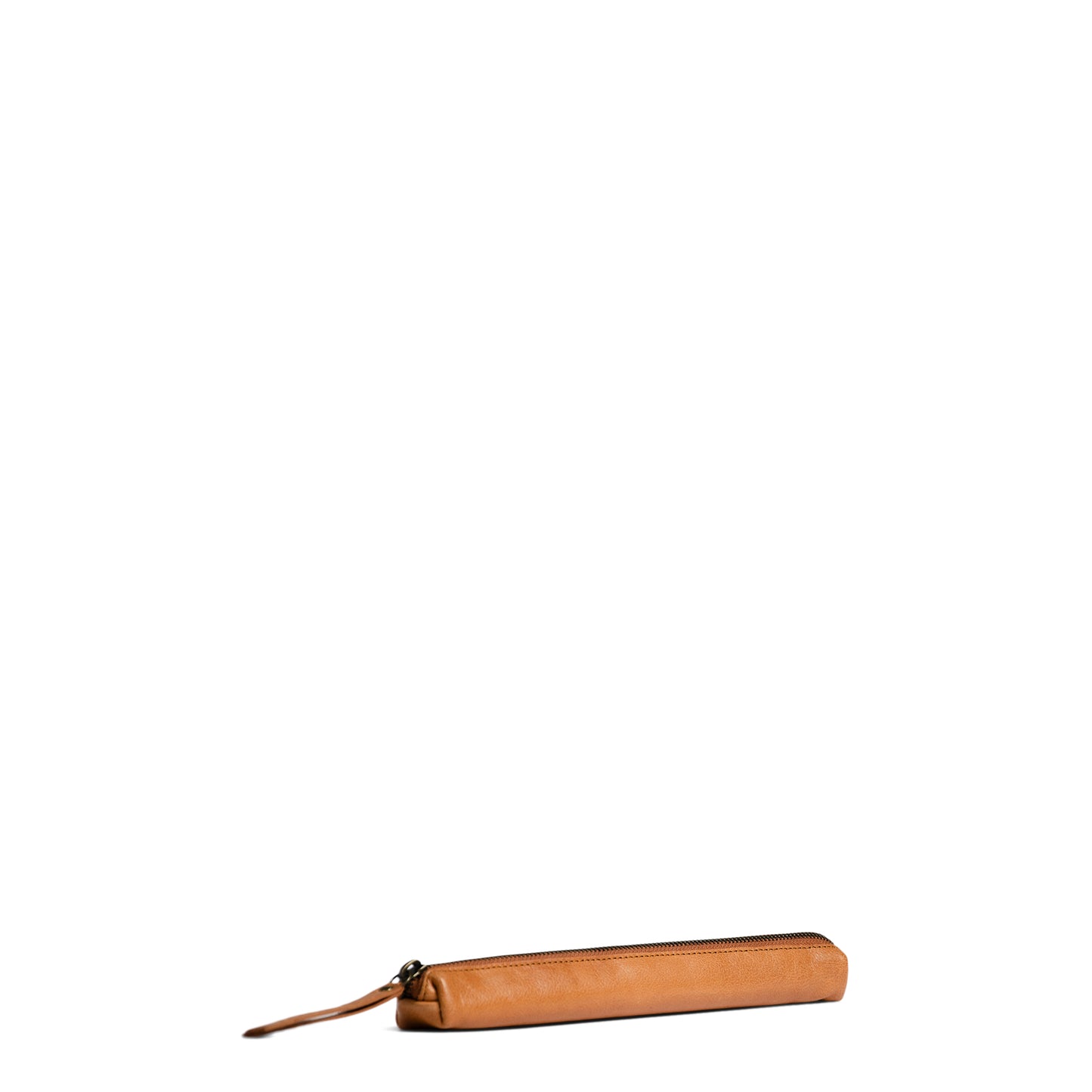MUUD Hee XL Federmäppchen Häkelnadel- / Stricknadel- Etui