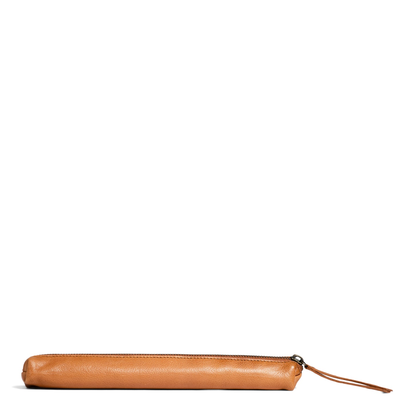 MUUD Hee XL Federmäppchen Häkelnadel- / Stricknadel- Etui