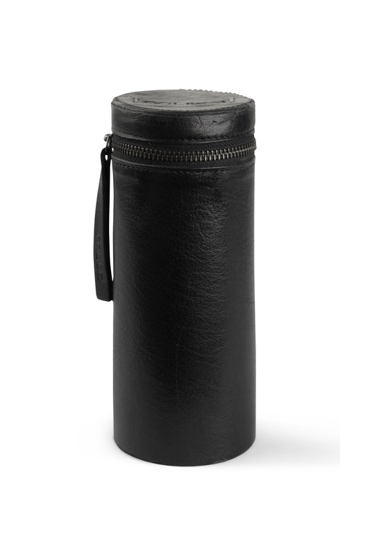 MUUD Holly Handgefertigte Ledertasche Nadelaufbewahrung