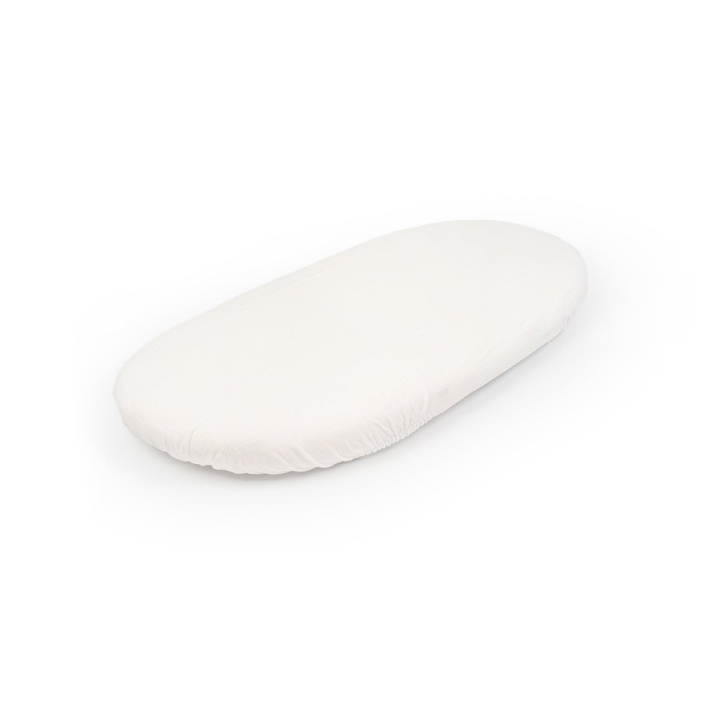 Spannbetttuch Leinen – atmungsaktiv & 100 % Premium-Baumwolle