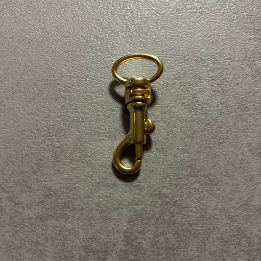 12mm snap hook