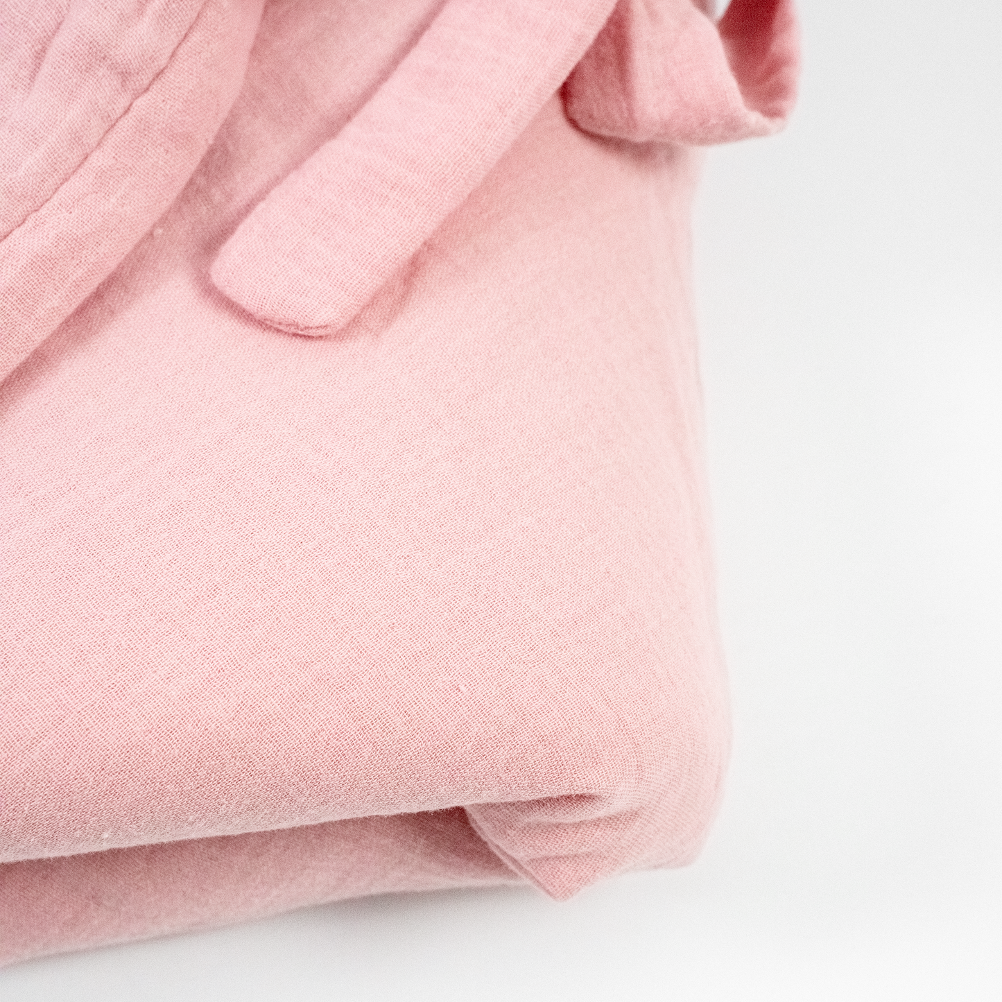 Einschlagdecke Musselin – Perfekt für jede Autoschale