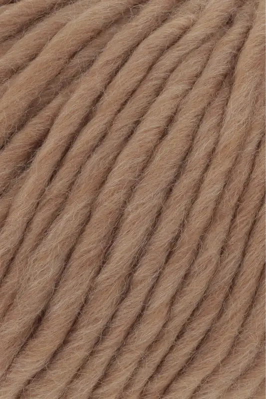 LANG Yarns Bold