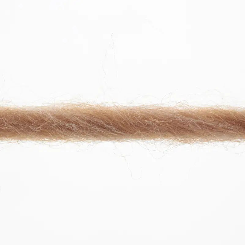 LANG Yarns Bold